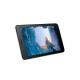 Huawei Mediapad T2 BGO-DL09 - 7.0