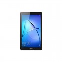 Huawei Mediapad T3 7.0