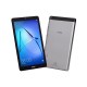 Huawei Mediapad T3 7.0