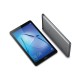 Huawei Mediapad T3 7.0