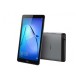 Huawei Mediapad T3 7.0