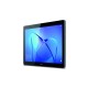 Huawei Mediapad T3 10.0
