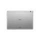 Huawei Mediapad T3 10.0