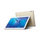 Huawei Mediapad T3 10.0