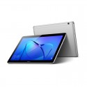 Huawei Mediapad T3 10.0