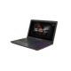 ASUS ROG GL553VD - FY811 i7 - 16GB