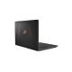 ASUS ROG GL553VD - FY811 i7 - 16GB
