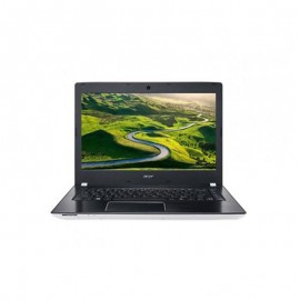Acer Aspire E5 - 475G - 59E0 i5 - 8GB