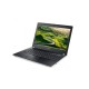Acer Aspire E5 - 475G - 59E0 i5 - 8GB