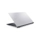Acer Aspire E5 - 475G - 59E0 i5 - 8GB