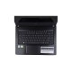 Acer Aspire E5 - 475G - 50SL i5 - 8GB - 1T - 2GB