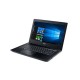 Acer Aspire E5 - 475G - 50SL i5 - 8GB - 1T - 2GB