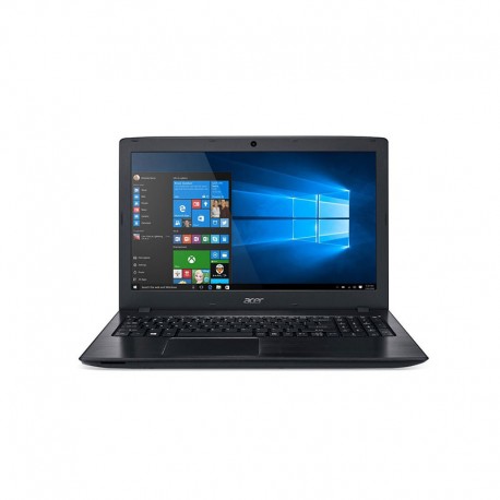Acer Aspire E5 - 475G - 50SL i5 - 8GB - 1T - 2GB
