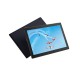 Lenovo Tab 4 10