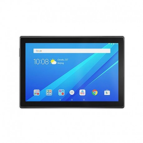 Lenovo Tab 4 10