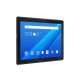Lenovo Tab 4 10