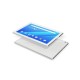 Lenovo Tab 4 10