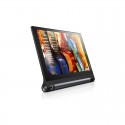 Lenovo Yoga Tab3 - 10.0