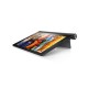 Lenovo Yoga Tab3 10.0