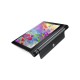 Lenovo Yoga Tab3 10.0