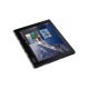 Lenovo Yoga Book With Windows - WiFi