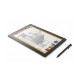 Lenovo Yoga Book With Windows - WiFi