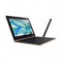 Lenovo Yoga Book With Windows - WiFi