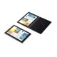 Lenovo Yoga Book With Windows