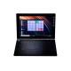 Lenovo Yoga Book With Windows