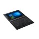 Lenovo Yoga Book With Windows
