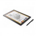 Lenovo Yoga Book - With Windows