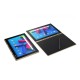 Lenovo Yoga Book With Android