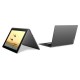 Lenovo Yoga Book With Android