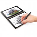 Lenovo Yoga Book - With Android
