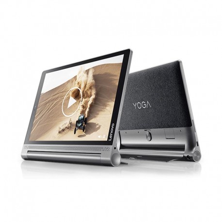 Lenovo Yoga Tab 3 Plus