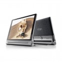 Lenovo Yoga Tab 3 Plus