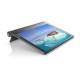 Lenovo Yoga Tab 3 Plus