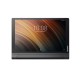Lenovo Yoga Tab 3 Plus