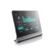 Lenovo Yoga Tab 3 Plus