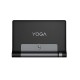 Lenovo Yoga Tab 3 Plus