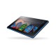 Lenovo Tab 3 7 Essential 3G