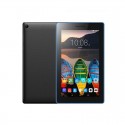 Lenovo Tab 3 - 7 - Essential - 3G