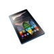 Lenovo Tab 3 7 Essential 3G