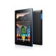 Lenovo Tab 3 7 Essential 3G