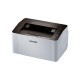 اقساطی Samsung Xpress M2020 Laser Printer