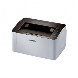 اقساطی Samsung Xpress M2020 Laser Printer