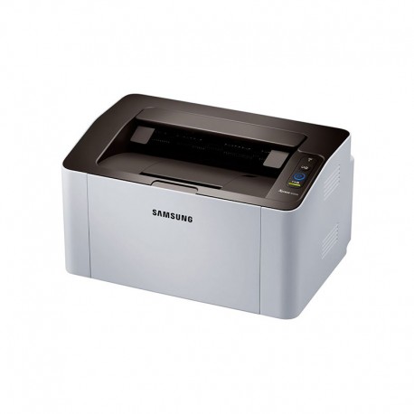 اقساطی Samsung Xpress M2020 Laser Printer