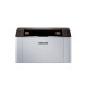 اقساطی Samsung Xpress M2020 Laser Printer