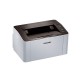 اقساطی Samsung Xpress M2020 Laser Printer