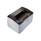 Samsung Xpress M2020W Laser Printer